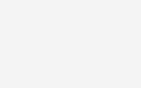 欧冠淘汰赛赛制 欧冠淘汰赛是几回合